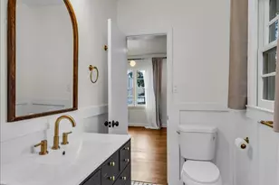 2223 E Derenne Ave, Savannah, GA 31406 - Photo 18