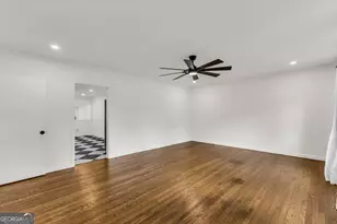 2223 E Derenne Ave, Savannah, GA 31406 - Photo 6