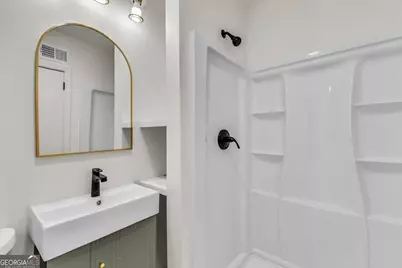 2223 E Derenne Avenue, Savannah, GA 31406 - Photo 20