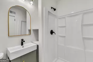2223 E Derenne Ave, Savannah, GA 31406 - Photo 20