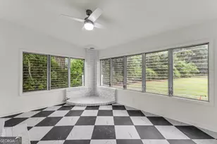 2223 E Derenne Ave, Savannah, GA 31406 - Photo 28