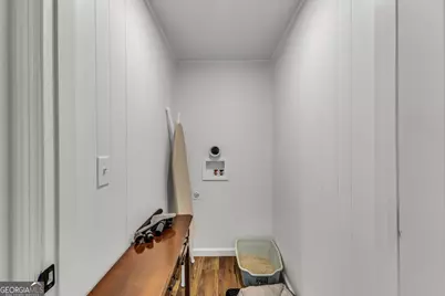 2223 E Derenne Avenue, Savannah, GA 31406 - Photo 50