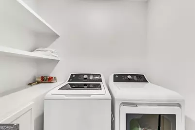 2223 E Derenne Avenue, Savannah, GA 31406 - Photo 36
