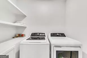 2223 E Derenne Ave, Savannah, GA 31406 - Photo 36