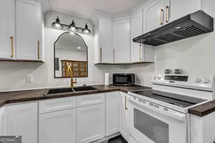 2223 E Derenne Ave, Savannah, GA 31406 - Photo 58
