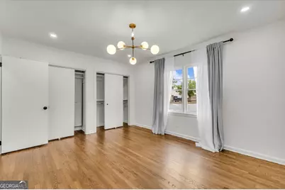 2223 E Derenne Avenue, Savannah, GA 31406 - Photo 14