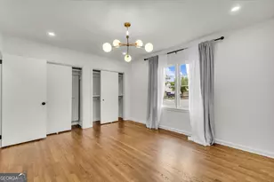 2223 E Derenne Ave, Savannah, GA 31406 - Photo 14