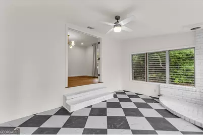 2223 E Derenne Avenue, Savannah, GA 31406 - Photo 30