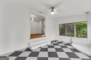 2223 E Derenne Ave, Savannah, GA 31406 - Photo 30