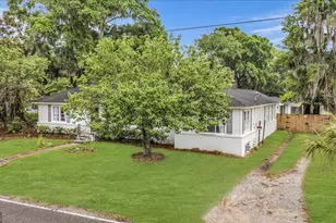 2223 E Derenne Ave, Savannah, GA 31406 - Photo 72