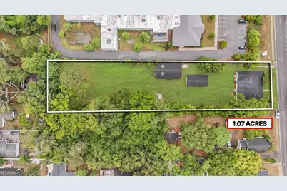 2223 E Derenne Avenue, Savannah, GA 31406 - Photo 74
