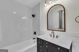 2223 E Derenne Ave, Savannah, GA 31406 - Photo 16