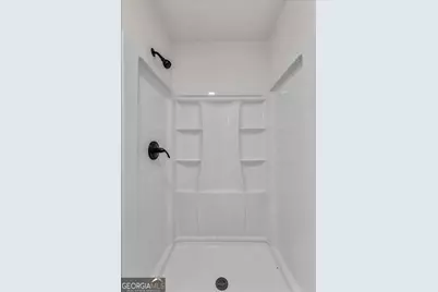 2223 E Derenne Avenue, Savannah, GA 31406 - Photo 22