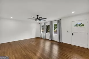2223 E Derenne Ave, Savannah, GA 31406 - Photo 8