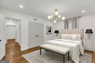 2223 E Derenne Ave, Savannah, GA 31406 - Photo 24