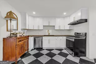 2223 E Derenne Ave, Savannah, GA 31406 - Photo 38