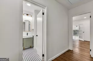 2223 E Derenne Ave, Savannah, GA 31406 - Photo 10