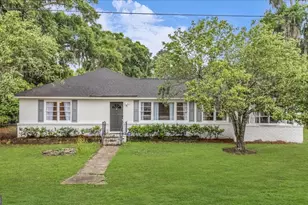 2223 E Derenne Ave, Savannah, GA 31406 - Photo 2
