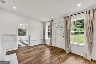 2223 E Derenne Ave, Savannah, GA 31406 - Photo 32
