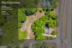 24 N Main St, Maysville, GA 30558 - Photo 46