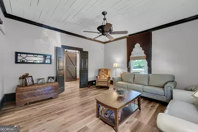 24 N Main Street, Maysville, GA 30558 - Photo 18