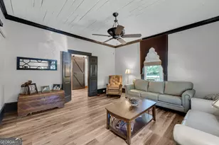 24 N Main St, Maysville, GA 30558 - Photo 18