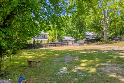 24 N Main Street, Maysville, GA 30558 - Photo 40