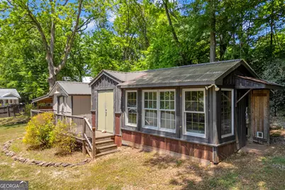 24 N Main Street, Maysville, GA 30558 - Photo 50