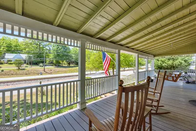 24 N Main Street, Maysville, GA 30558 - Photo 12