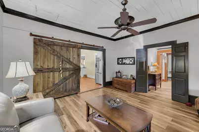 24 N Main Street, Maysville, GA 30558 - Photo 22
