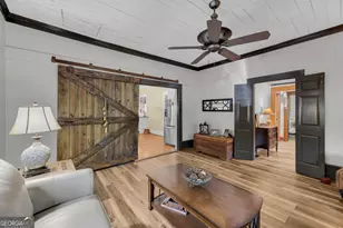 24 N Main St, Maysville, GA 30558 - Photo 22