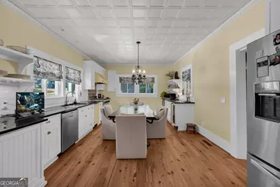 24 N Main Street, Maysville, GA 30558 - Photo 10