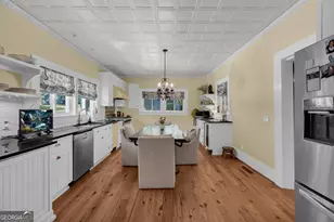24 N Main St, Maysville, GA 30558 - Photo 10