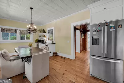 24 N Main Street, Maysville, GA 30558 - Photo 16