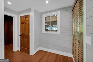 24 N Main St, Maysville, GA 30558 - Photo 20