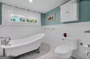 24 N Main St, Maysville, GA 30558 - Photo 34