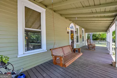 24 N Main Street, Maysville, GA 30558 - Photo 6