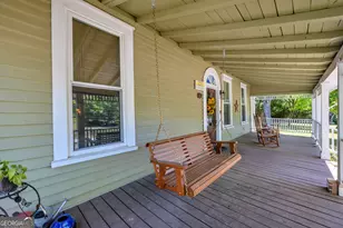 24 N Main St, Maysville, GA 30558 - Photo 6