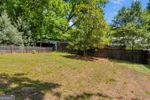 24 N Main St, Maysville, GA 30558 - Photo 38