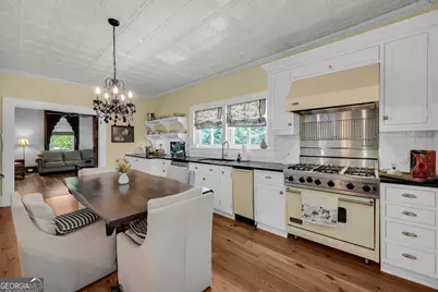 24 N Main Street, Maysville, GA 30558 - Photo 18