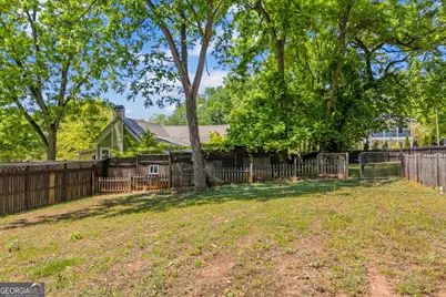 24 N Main Street, Maysville, GA 30558 - Photo 44