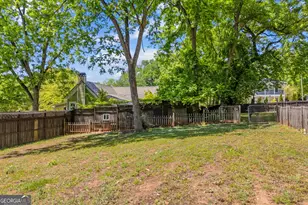 24 N Main St, Maysville, GA 30558 - Photo 44