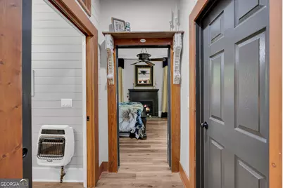 24 N Main Street, Maysville, GA 30558 - Photo 26