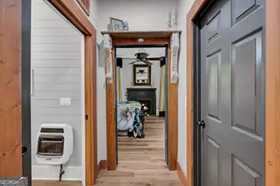 24 N Main St, Maysville, GA 30558 - Photo 26
