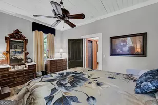 24 N Main St, Maysville, GA 30558 - Photo 24