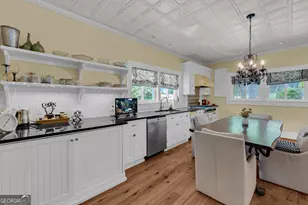 24 N Main St, Maysville, GA 30558 - Photo 12