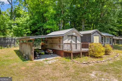 24 N Main Street, Maysville, GA 30558 - Photo 48