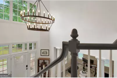 113 Terrane Ridge, Peachtree City, GA 30269 - Photo 54