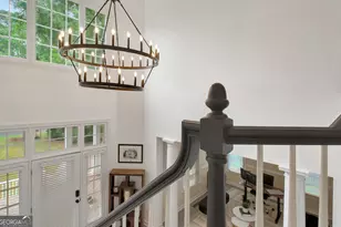 113 Terrane Ridge, Peachtree City, GA 30269 - Photo 54