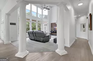 113 Terrane Ridge, Peachtree City, GA 30269 - Photo 16